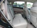 2007 Lexus Rx 350 за продажба в Bridgeton, MO - Side