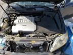2007 Lexus Es 350 на продаже в Lebanon, TN - Front End