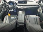 2024 Genesis G80 Sport на продаже в Apopka, FL - All Over