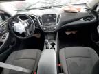 Graham, WA에서 판매 중인 2020 Chevrolet Malibu Rs   - Front End