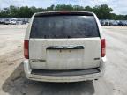 2008 Chrysler Town & Country Lx for Sale in Ocala, FL - Front End