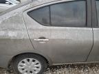 2012 Nissan Versa S იყიდება Memphis-ში, TN - Normal Wear