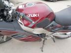 1998 SUZUKI RF900 RV for sale at Copart PETERLEE