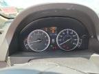 2014 Acura Rdx  იყიდება Arcadia-ში, FL - Side