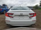 Davison, MI에서 판매 중인 2018 Honda Accord Touring - Front End