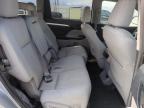 2015 Toyota Highlander Le للبيع في Littleton، CO - Rear End