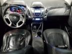 2012 Hyundai Tucson Gls en Venta en Center Rutland, VT - Biohazard/Chemical