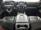 2022 Gmc Sierra K2500 Denali იყიდება Wilmer-ში, TX - Front End
