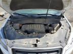 2016 Gmc Acadia Sle for Sale in Airway Heights, WA - Side