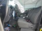 2014 Nissan Frontier S na sprzedaż w Eight Mile, AL - Side