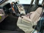 2004 Subaru Legacy Outback H6 3.0 Ll Bean for Sale in Farr West, UT - Front End
