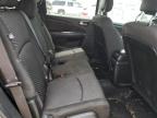 2016 Dodge Journey Sxt იყიდება Madisonville-ში, TN - Rear End