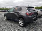 2020 Jeep Compass Latitude for Sale in North Billerica, MA - Biohazard/Chemical