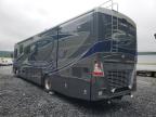 Grantville, PA에서 판매 중인 2022 Freightliner Chassis Xc - Burn