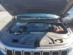 2024 Jeep Wagoneer Series Ii for Sale in Spartanburg, SC - Side