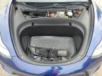 2020 Tesla Model 3  for Sale in Laurel, MD - All Over
