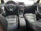 2013 Mazda Cx-5 Gt na sprzedaż w Eldridge, IA - Front End