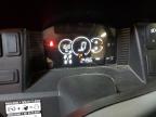 2023 John Deere Gator for Sale in Ham Lake, MN - Front End