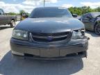 2004 Chevrolet Impala Ss na sprzedaż w Lebanon, TN - Front End