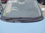 2015 FIAT 500 COLOUR for sale at Copart SANDWICH