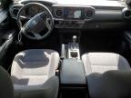 Center Rutland, VT에서 판매 중인 2017 Toyota Tacoma Double Cab - All Over