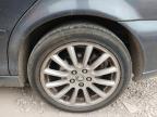 2009 JAGUAR X-TYPE S for sale at Copart WESTBURY