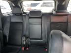 2015 Jeep Grand Cherokee Laredo na sprzedaż w Franklin, WI - Front End