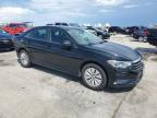 2019 Volkswagen Jetta S for Sale in New Orleans, LA - Rear End