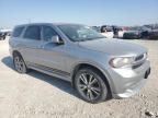 2013 Dodge Durango Sxt for Sale in Greenwood, NE - Side
