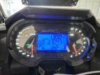 2023 Polaris General Xp 4 1000 Ultimate for Sale in Tulsa, OK - Mechanical