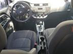 2017 Kia Rio Lx zu verkaufen in Colton, CA - Front End