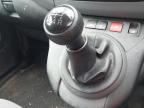 2015 PEUGEOT PARTNER 85 for sale at Copart BRISTOL