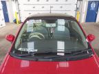 2013 FIAT 500 LOUNGE for sale at Copart EAST KILBRIDE