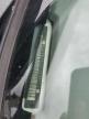 2007 Gmc New Sierra K1500 zu verkaufen in Conway, AR - All Over