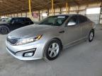 2015 Kia Optima Lx for Sale in Phoenix, AZ - Normal Wear