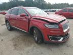 Harleyville, SC에서 판매 중인 2020 Lincoln Nautilus  - Front End