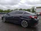 2018 Acura Ilx Special Edition на продаже в New Britain, CT - Side