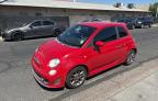 2012 Fiat 500 Abarth for Sale in Phoenix, AZ - Minor Dent/Scratches