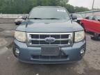 2011 Ford Escape Xlt for Sale in Glassboro, NJ - Front End