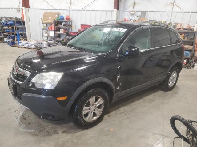 2009 Saturn Vue Xe