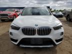 2018 Bmw X1 Xdrive28I продається в Woodhaven, MI - Water/Flood