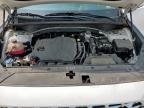 2023 Hyundai Santa Fe Sel Premium for Sale in Houston, TX - Undercarriage