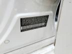 2018 Lexus Is 300 for Sale in Grand Prairie, TX - Vandalism