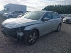 2023 SKODA SCALA SE T for sale at Copart EAST KILBRIDE