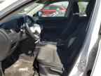2016 Mazda Cx-5 Sport للبيع في Chicago Heights، IL - Front End