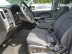 2016 Chevrolet Silverado C1500 Lt for Sale in Austell, GA - Rear End