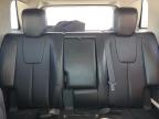 2012 Gmc Terrain Slt на продаже в Antelope, CA - Front End