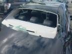 2016 MERCEDES BENZ C220 D SE for sale at Copart GLOUCESTER