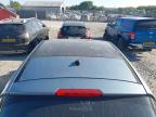 2012 PEUGEOT 308 ALLURE for sale at Copart WOLVERHAMPTON