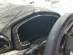 2024 Honda Pilot Touring en Venta en Greenwell Springs, LA - All Over